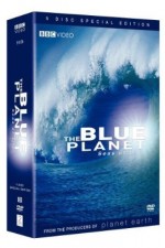 Watch The Blue Planet Movie4k